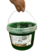 Picture of Great Supply Pine Gel 5lt