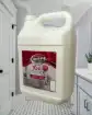 Picture of Great Supply Thickened Bleach 5lt