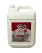 Picture of Great Supply Thickened Bleach 5lt