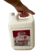 Picture of Great Supply Thickened Bleach 5lt