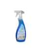 Picture of Car Wash & Wax 1lt