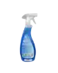 Picture of Car Wash & Wax 1lt