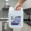 Picture of Allubright 5lt