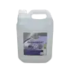 Picture of Allubright 5lt