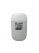 Picture of Allubright 25lt