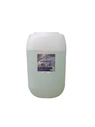 Picture of Allubright 25lt