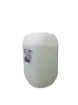 Picture of Allubright 25lt