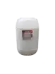 Picture of Floor Polish 20% (Liquid) 25lt