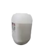 Picture of Floor Polish 20% (Liquid) 25lt