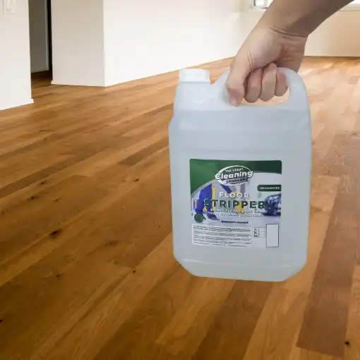 Picture of Floor Stripper 5lt