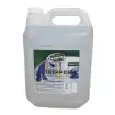 Picture of Floor Stripper 5lt