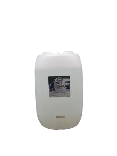 Picture of Floor Stripper 25lt
