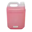 Picture of Liquid Antibacterial Hand Soap (Pink) 5lt