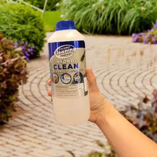 Picture of Hydroclean Degreaser (Water Based) 1lt