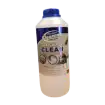 Picture of Hydroclean Degreaser (Water Based) 1lt