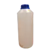Picture of Hydroclean Degreaser (Water Based) 1lt