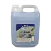 Picture of Hydroclean Degreaser (Water Based) 5lt
