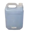 Picture of Hydroclean Degreaser (Water Based) 5lt