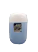 Picture of Hydroclean Degreaser (Water Based) 25lt
