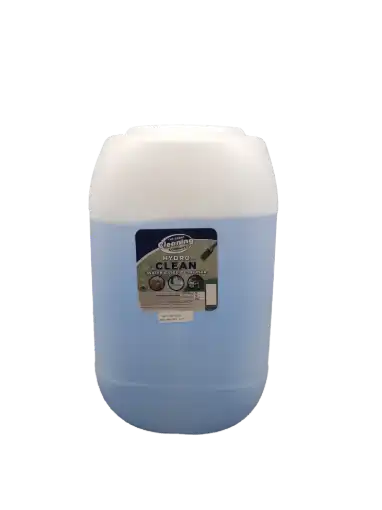 Picture of Hydroclean Degreaser (Water Based) 25lt