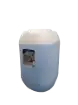 Picture of Hydroclean Degreaser (Water Based) 25lt