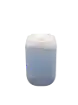 Picture of Hydroclean Degreaser (Water Based) 25lt