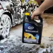Picture of Car Wash & Wax 5lt