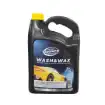 Picture of Car Wash & Wax 5lt