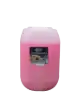 Picture of Car Wash & Wax 25lt