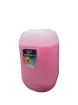 Picture of Car Wash & Wax 25lt