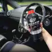 Picture of Windscreen Wash 5lt