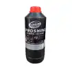 Picture of Windscreen Wash 5lt