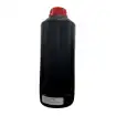 Picture of Windscreen Wash 5lt