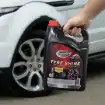 Picture of Great Supply Tyre Shine (Water Based) 5lt