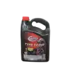 Picture of Great Supply Tyre Shine (Water Based) 5lt