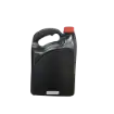 Picture of Great Supply Tyre Shine (Water Based) 5lt