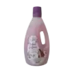 Picture of Fabric Softener (Lavender) 2lt