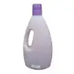 Picture of Fabric Softener (Lavender) 2lt