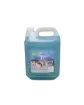 Picture of Liquid Laundry Soap 5lt