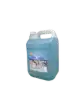 Picture of Liquid Laundry Soap 5lt