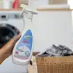 Picture of Stain Remover 750ml