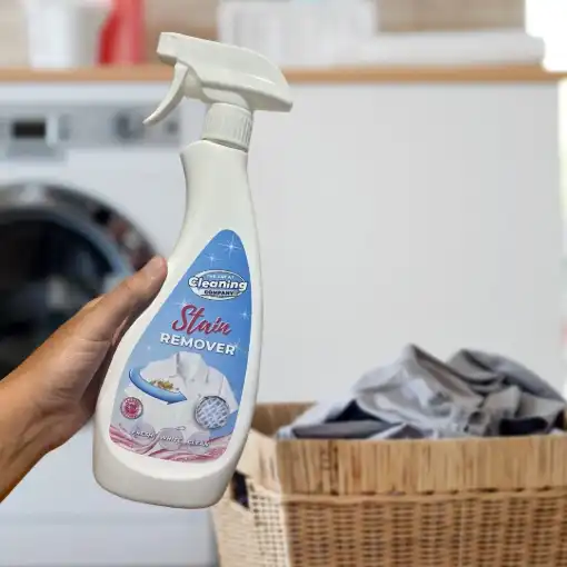 Picture of Stain Remover 750ml
