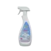 Picture of Stain Remover 750ml