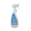 Picture of Stain Remover 750ml