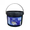 Picture of Washing Powder (Hand Wash) 5kg