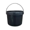 Picture of Washing Powder (Hand Wash) 5kg