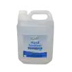 Picture of Great Supply Hand Sanitiser (70% Alc. Spray) 5lt