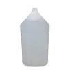 Picture of Great Supply Hand Sanitiser (70% Alc. Spray) 5lt