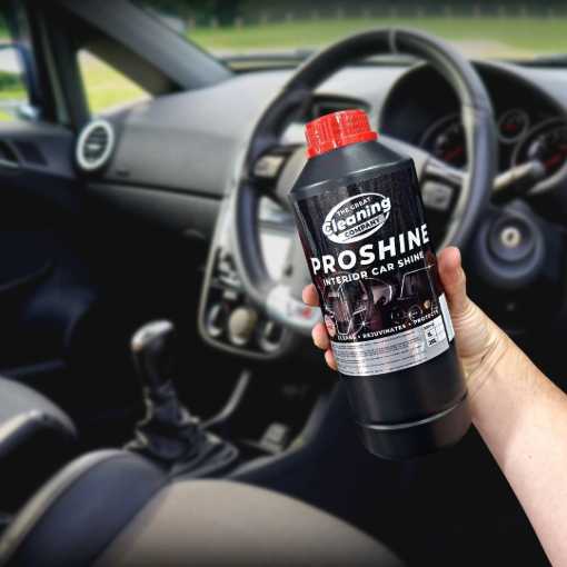 Picture of Proshine 1lt