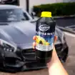 Picture of Car Wash & Wax 1lt